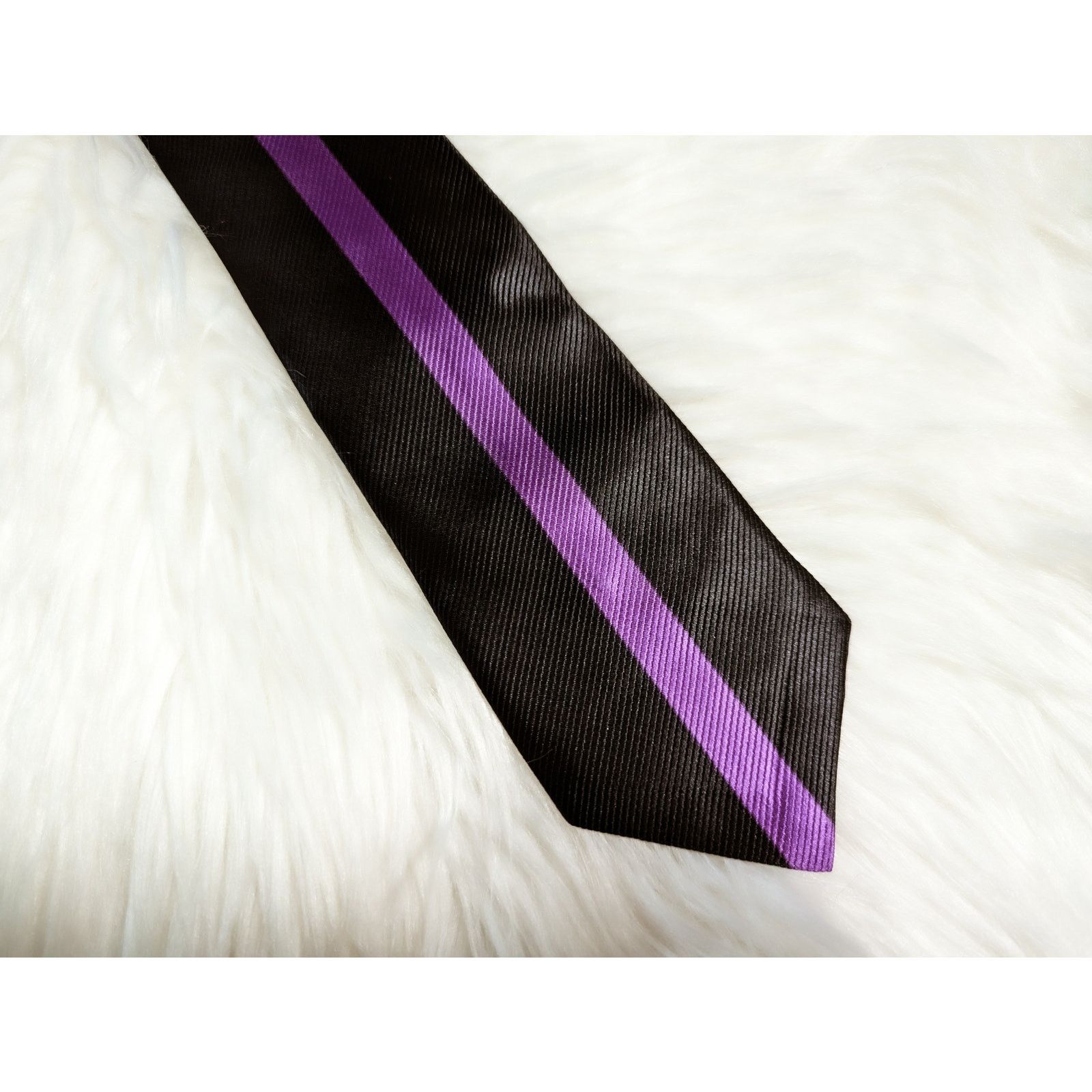 Other Host's Cosplay Tie Size ONE SIZE - 2 Thumbnail