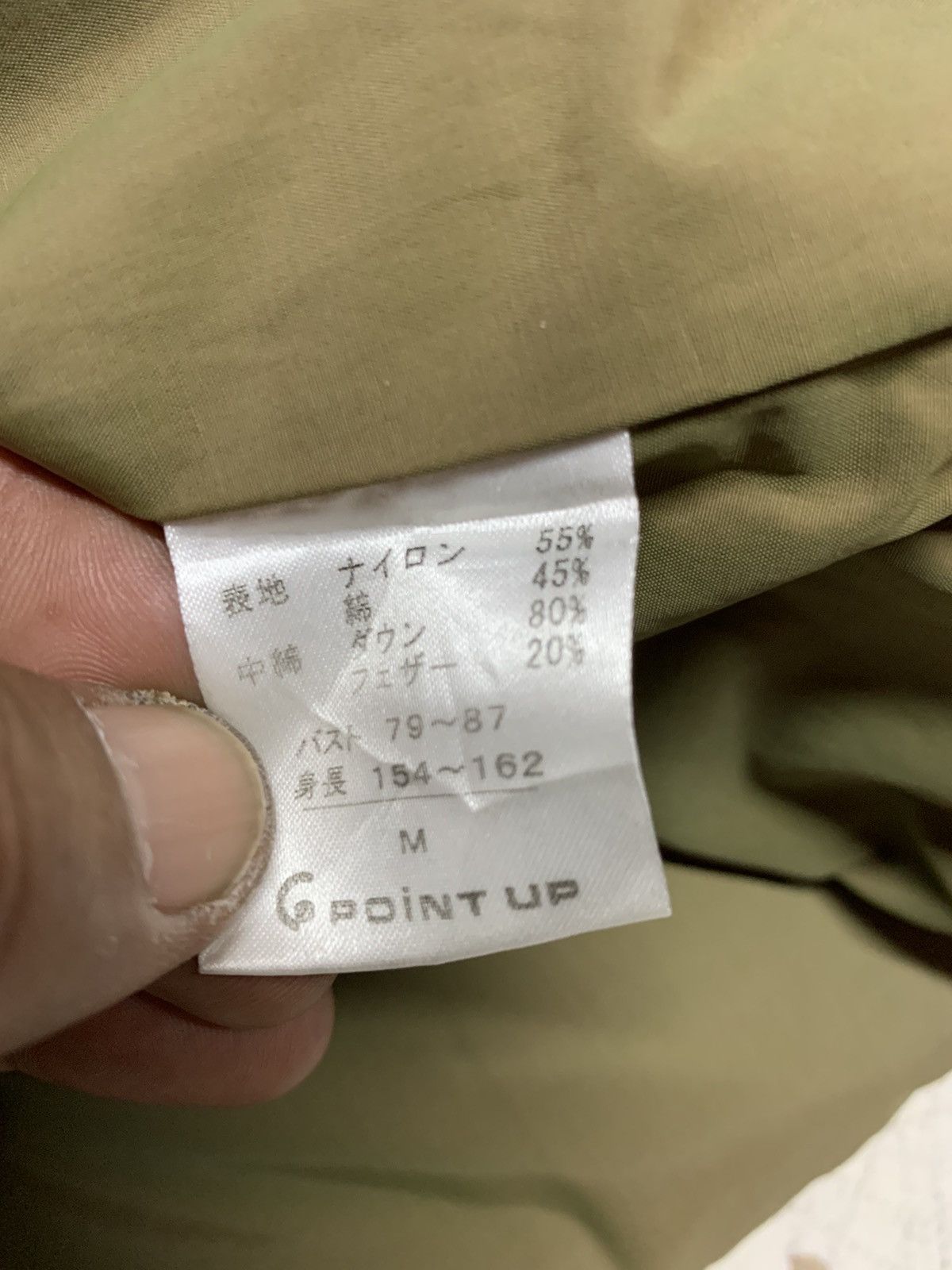 Hai Sporting Gear HAI SPORTING GEAR VEST Size US M / EU 48-50 / 2 - 10 Thumbnail