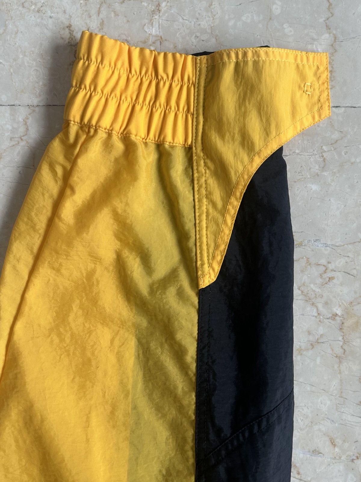 Maison Margiela Maison Margiela Deconstructed Parka Size S / US 4 / IT 40 - 4 Thumbnail