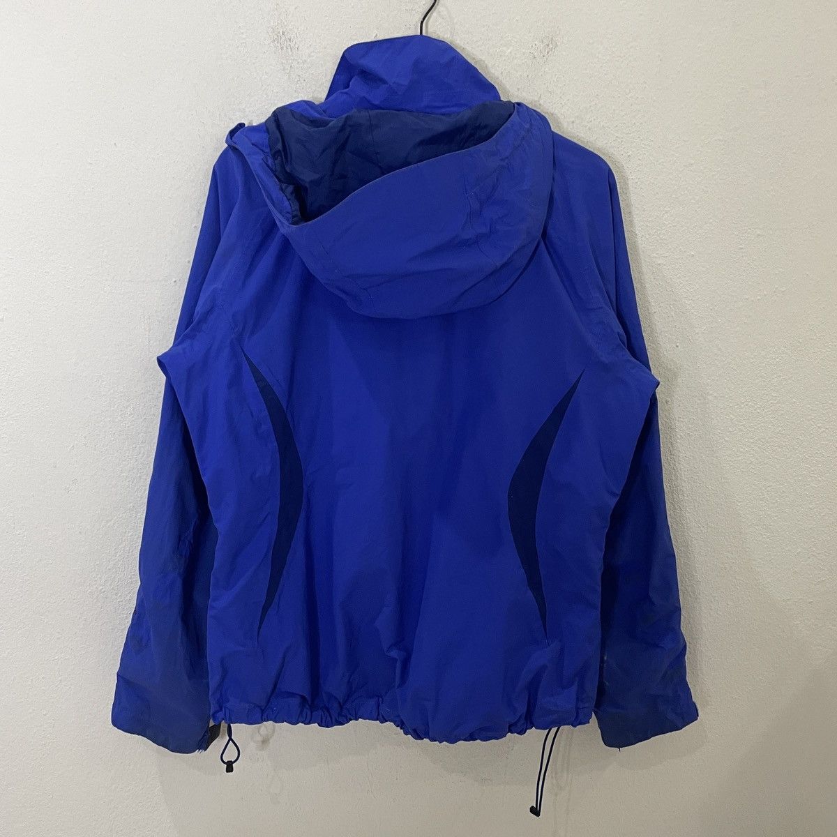 The North Face Vintage The North Face Hoodies Jacket Size US M / EU 48-50 / 2 - 9 Thumbnail