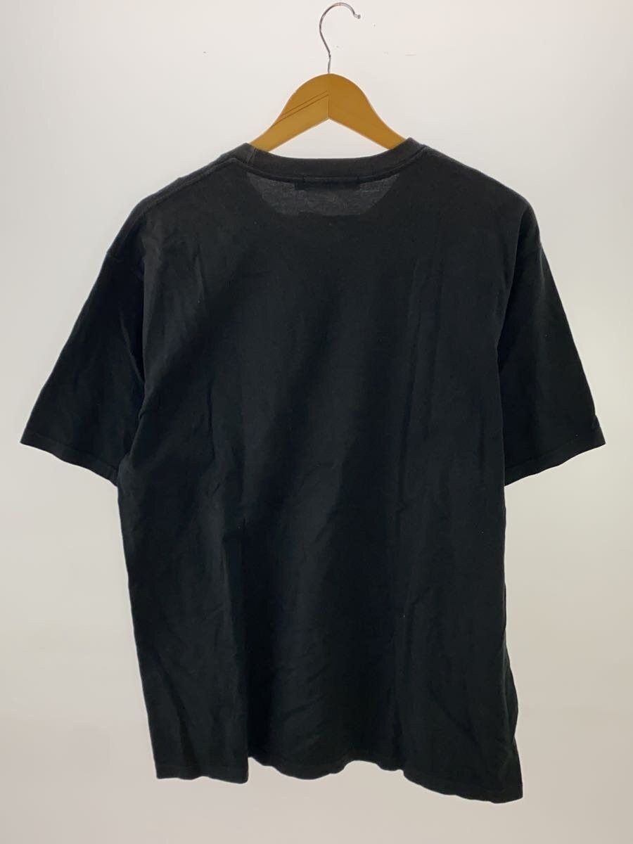 Undercover The Noise Tee Size US XL / EU 56 / 4 - 2 Thumbnail
