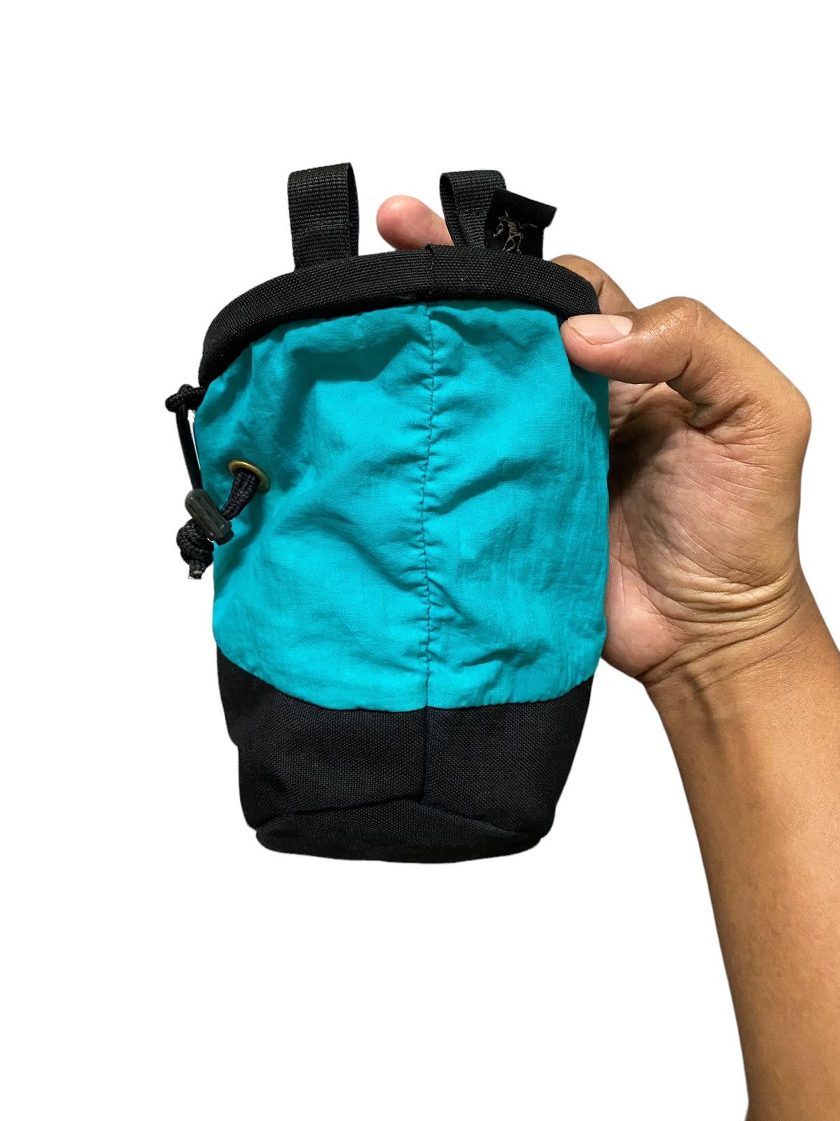 Arc'teryx Arc’Teryx Ion Chalk Bag Size ONE SIZE - 2 Thumbnail