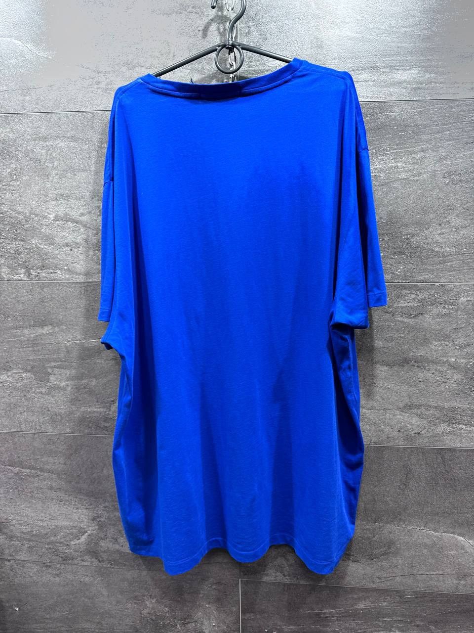 Polo Ralph Lauren POLO SPORT RALPH LAUREN T-SHIRT SIZE XXL Size US XXL / EU 58 / 5 - 17 Thumbnail