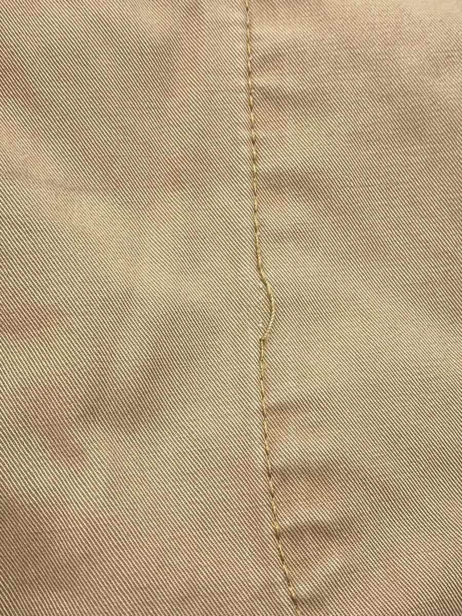 Junya Watanabe 2008 Cargo Shorts Size US 32 / EU 48 - 7 Thumbnail