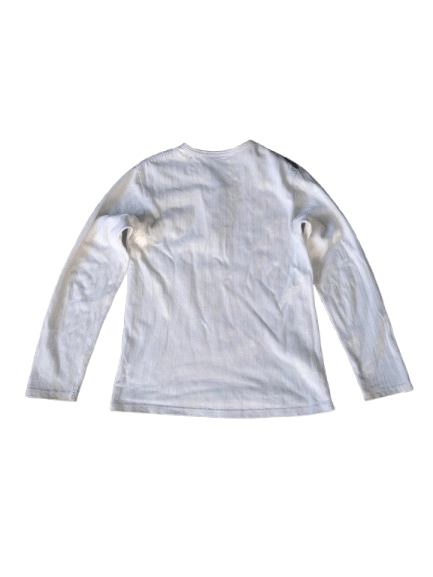 Japanese Brand Japanese Foravi Style Size US S / EU 44-46 / 1 - 3 Thumbnail