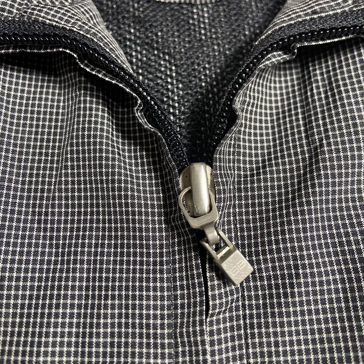 Balenciaga Balenciaga Golf Jacket Size US S / EU 44-46 / 1 - 7 Thumbnail