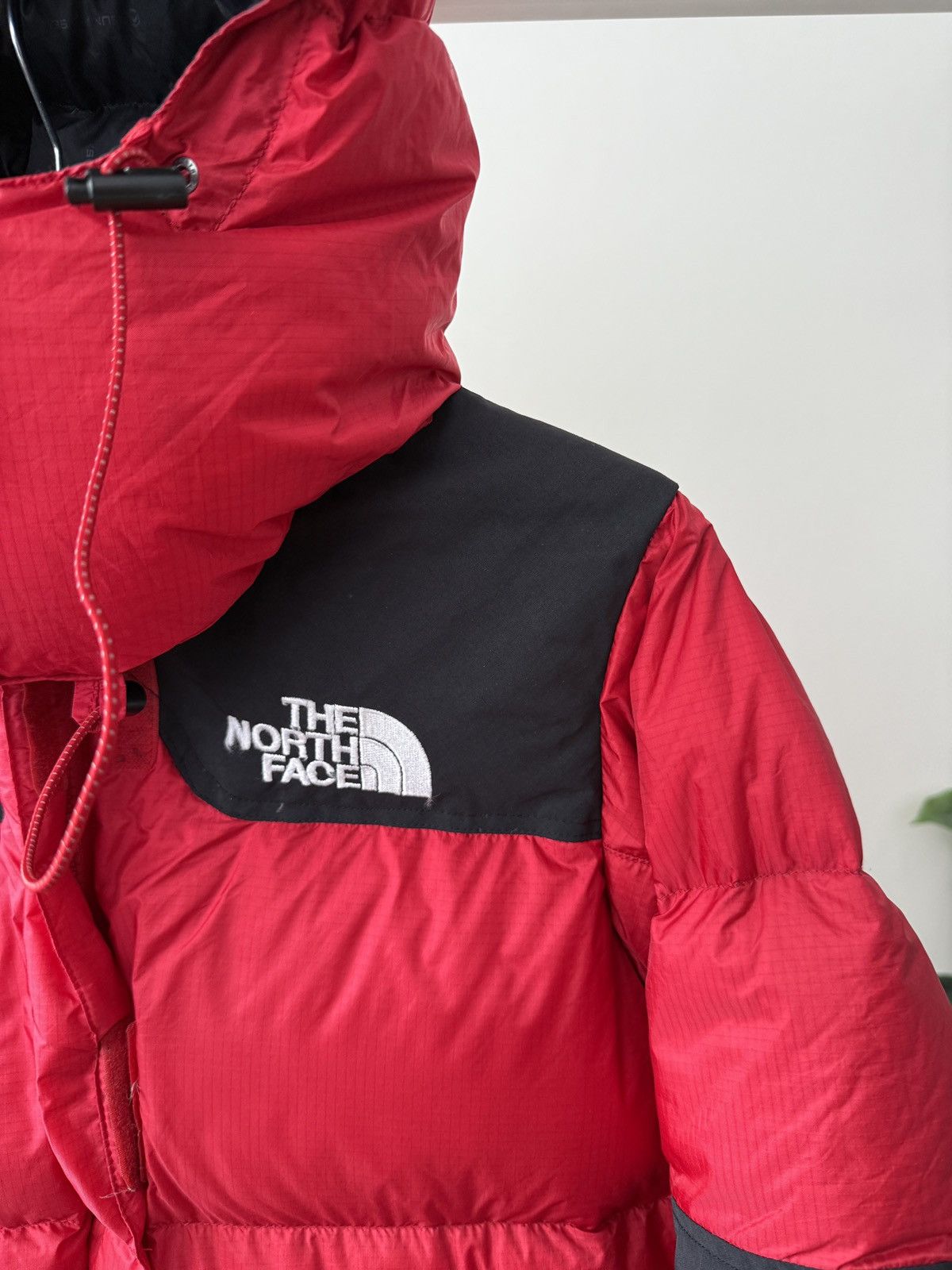 The North Face Vintage The North Face Summit Series 700 Women’s Down Jacket Size S / US 4 / IT 40 - 3 Thumbnail