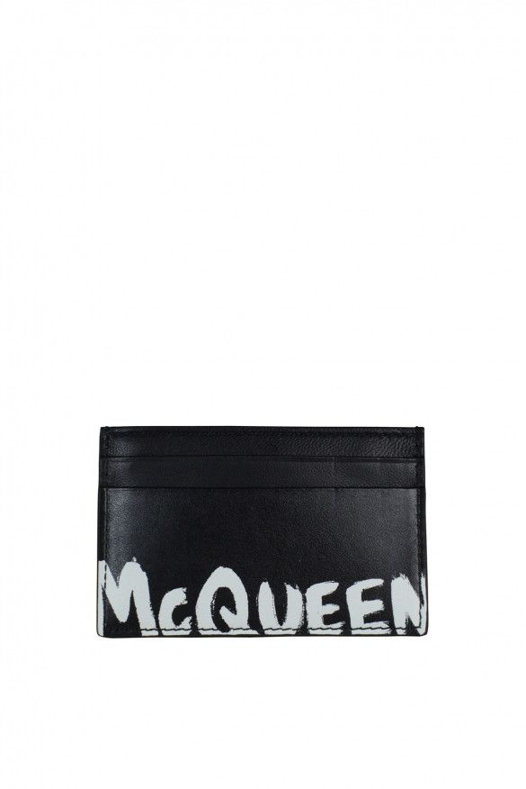 Card holder