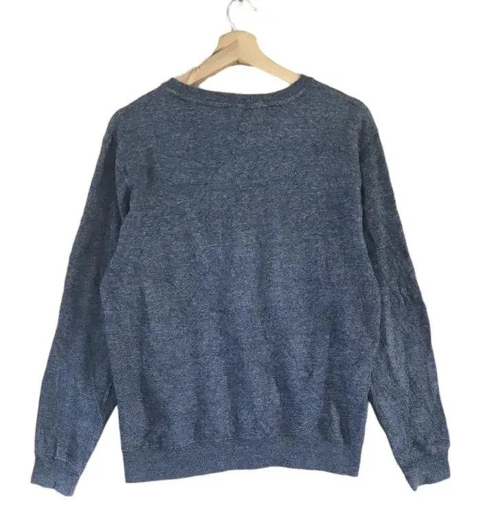 Star Wars Star Wars Sweatshirts Size US M / EU 48-50 / 2 - 2 Thumbnail