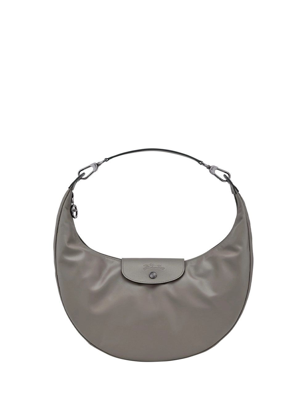 Longchamp `Le Pliage Xtra` Large Shoulder Bag Size ONE SIZE - 1 Thumbnail