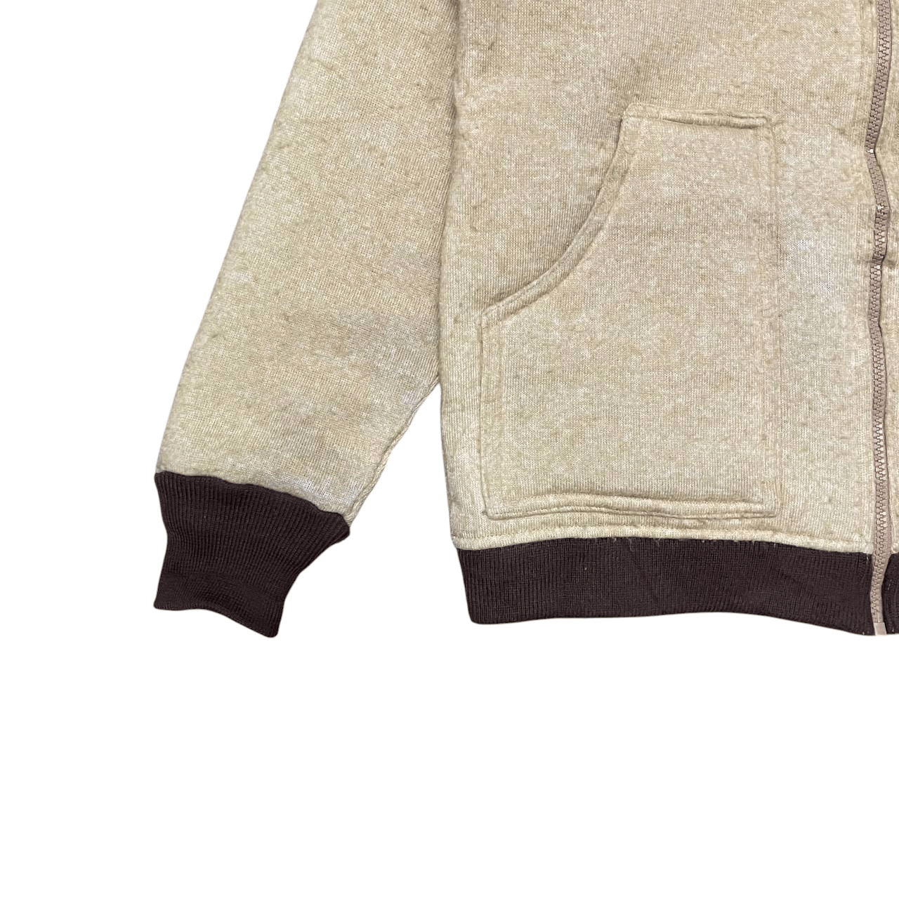 Warehouse Vintage Warehouse Classic Pile Jacket Size US S / EU 44-46 / 1 - 3 Thumbnail
