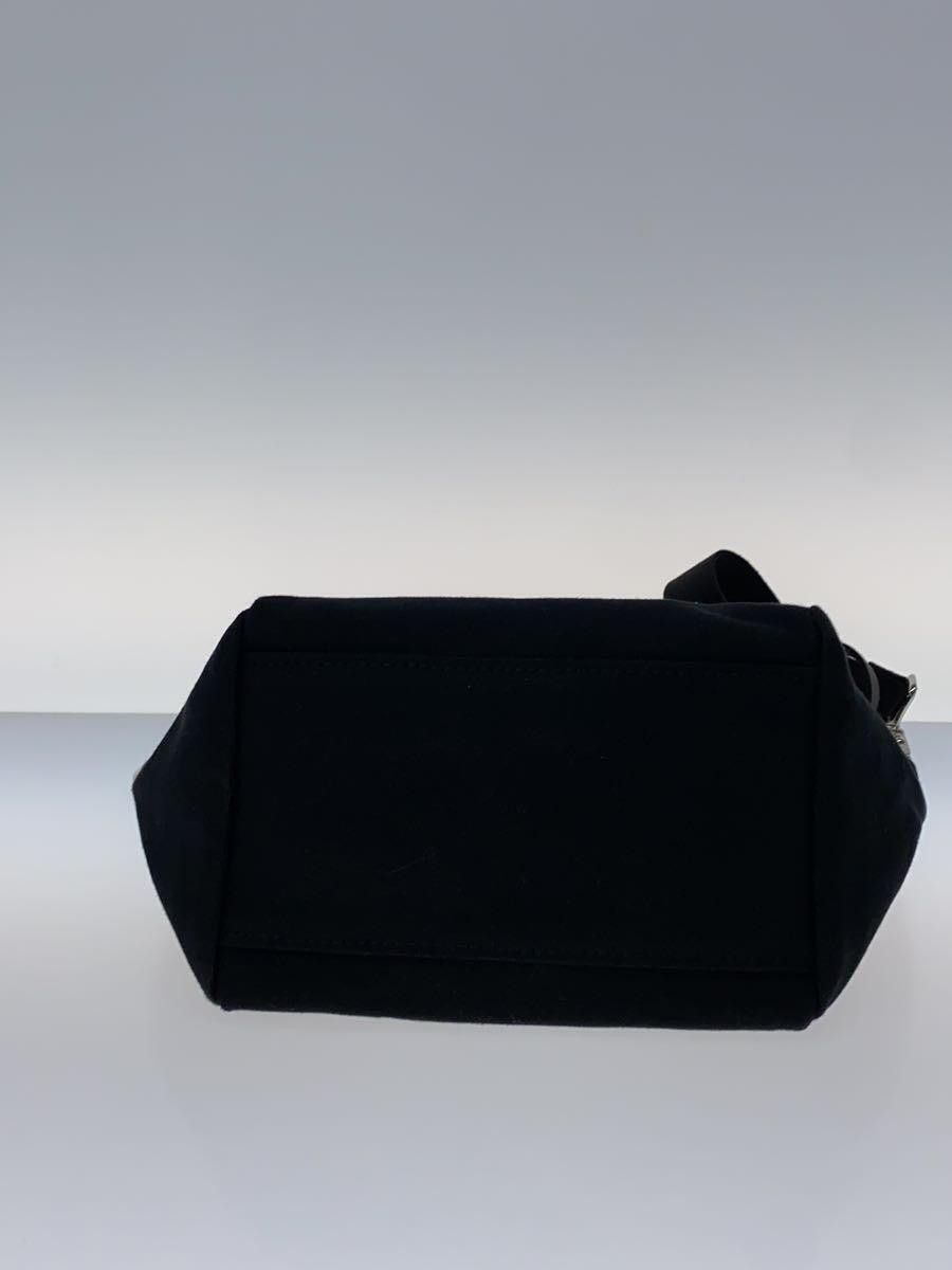 Vivienne Westwood Orb Handbag Size ONE SIZE - 4 Thumbnail