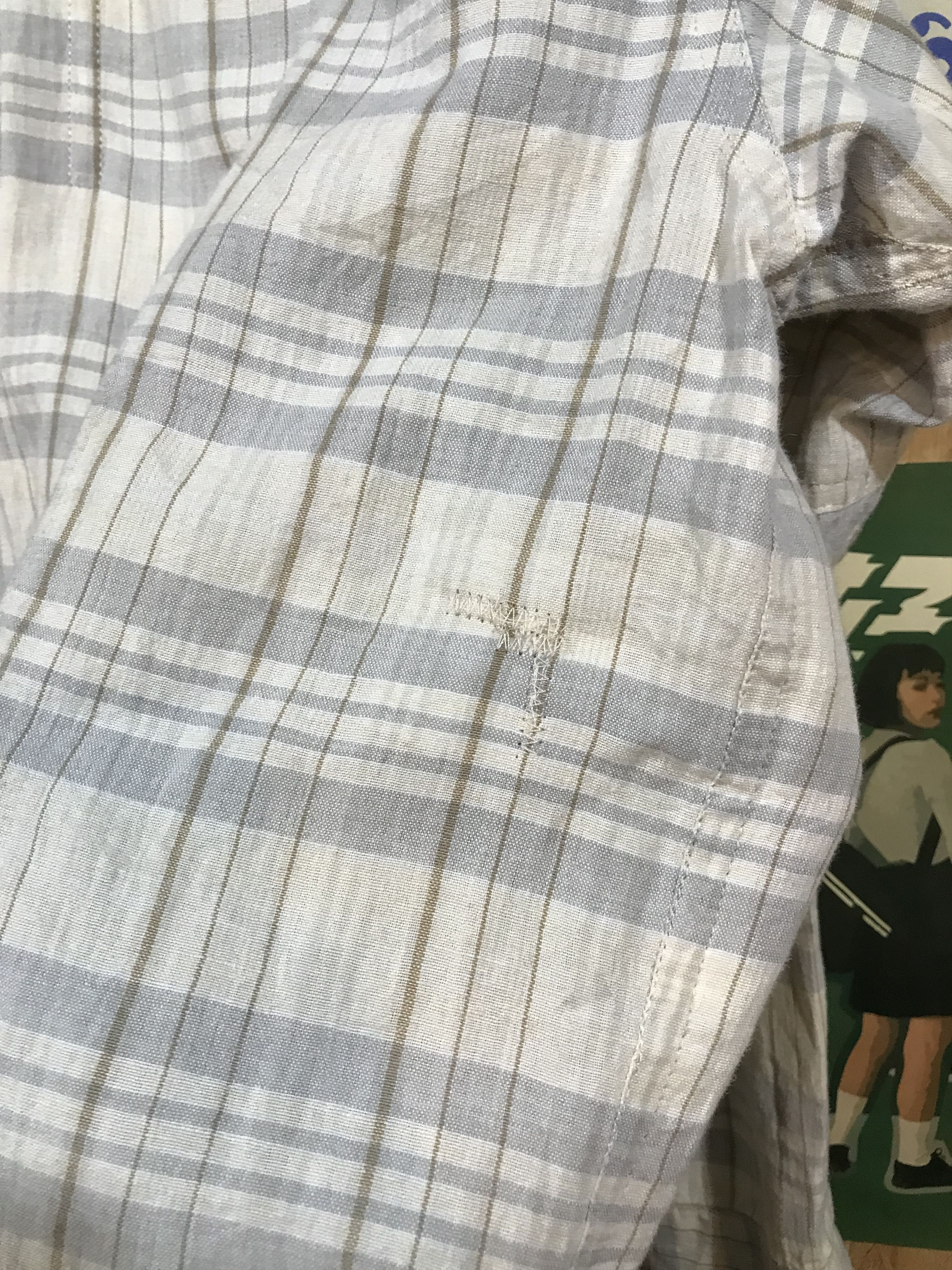 Hai Sporting Gear Hai Sporting Gear Shirt Size US M / EU 48-50 / 2 - 8 Thumbnail