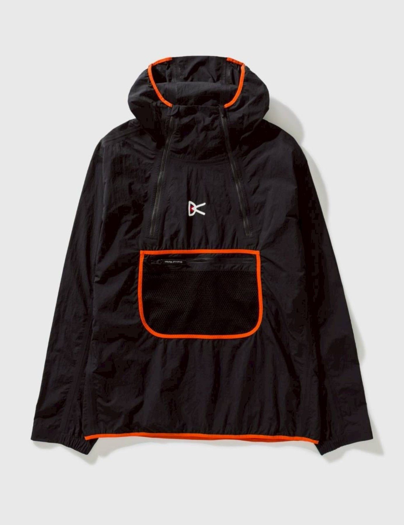 District Vision District Vision Vassa Access Shell Size US XL / EU 56 / 4 - 2 Thumbnail