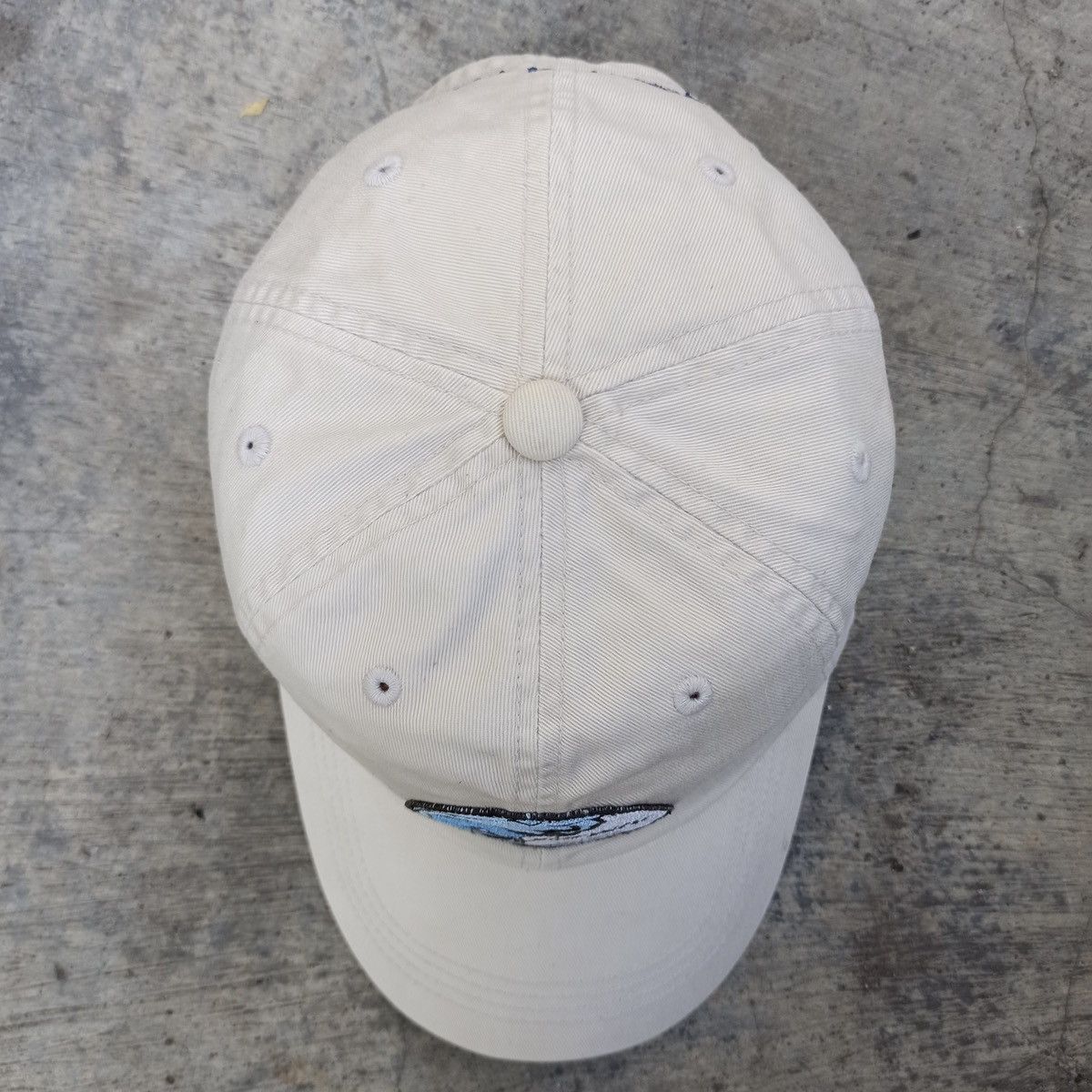 Other Vineyard vines surfers hat Size ONE SIZE - 12 Thumbnail