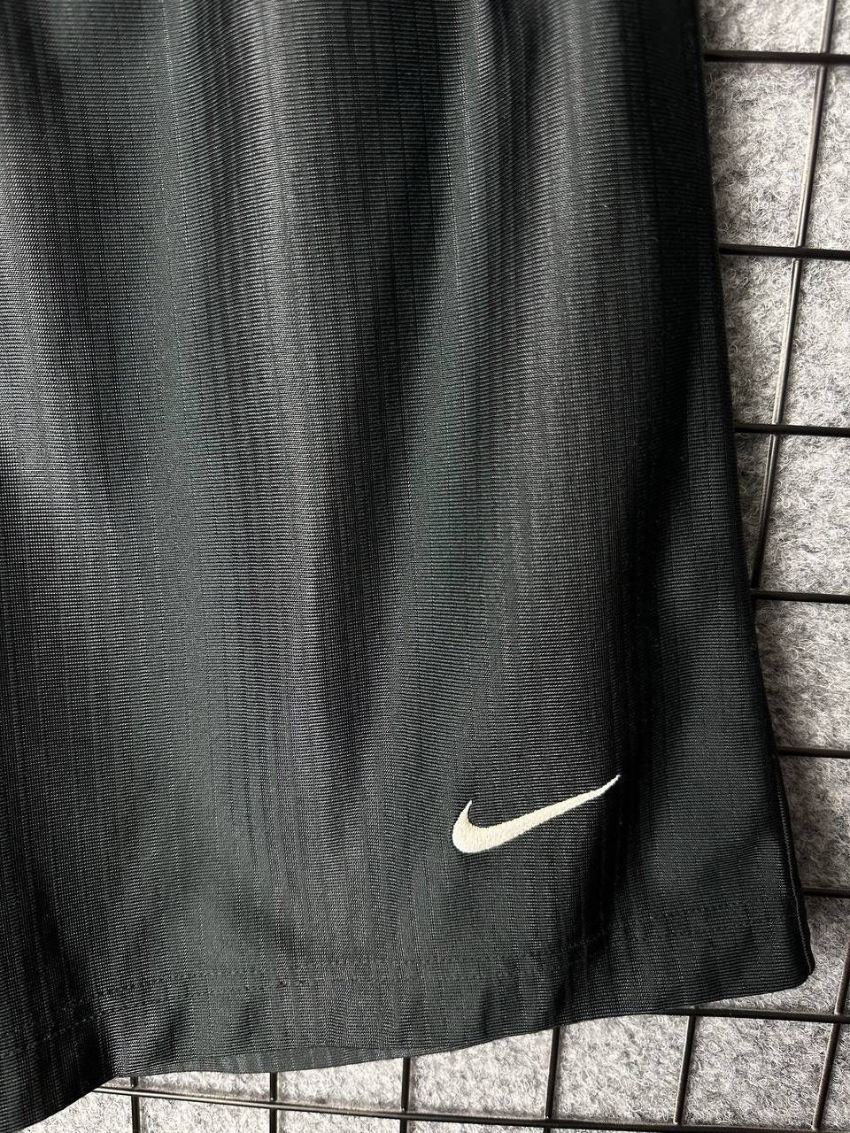 Nike Nike shorts soccer jersey football size Large Size US 34 / EU 50 - 3 Thumbnail