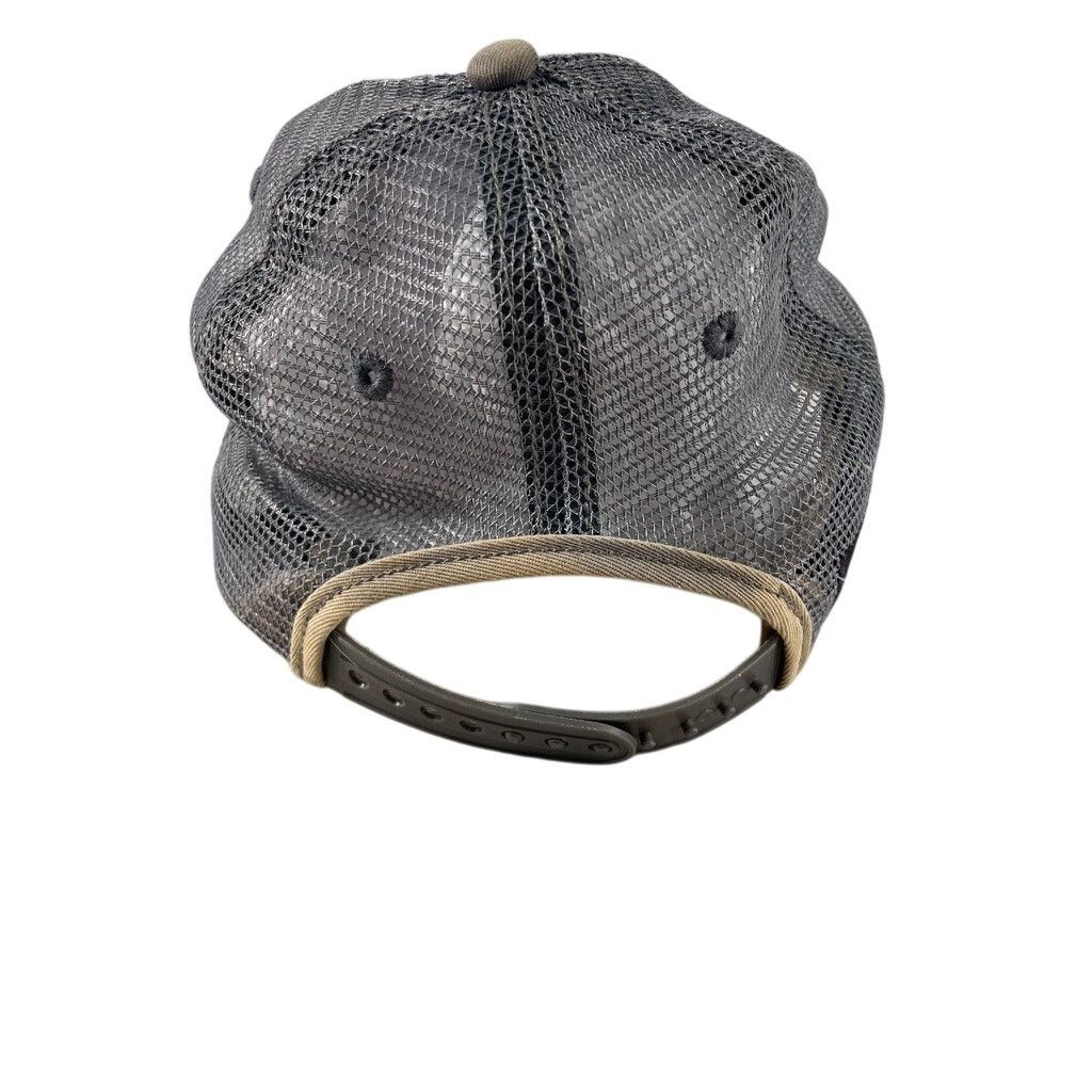 Other Colorado Limited Trucker Hat Mountain Sunset Mesh Cap Size ONE SIZE - 4 Thumbnail