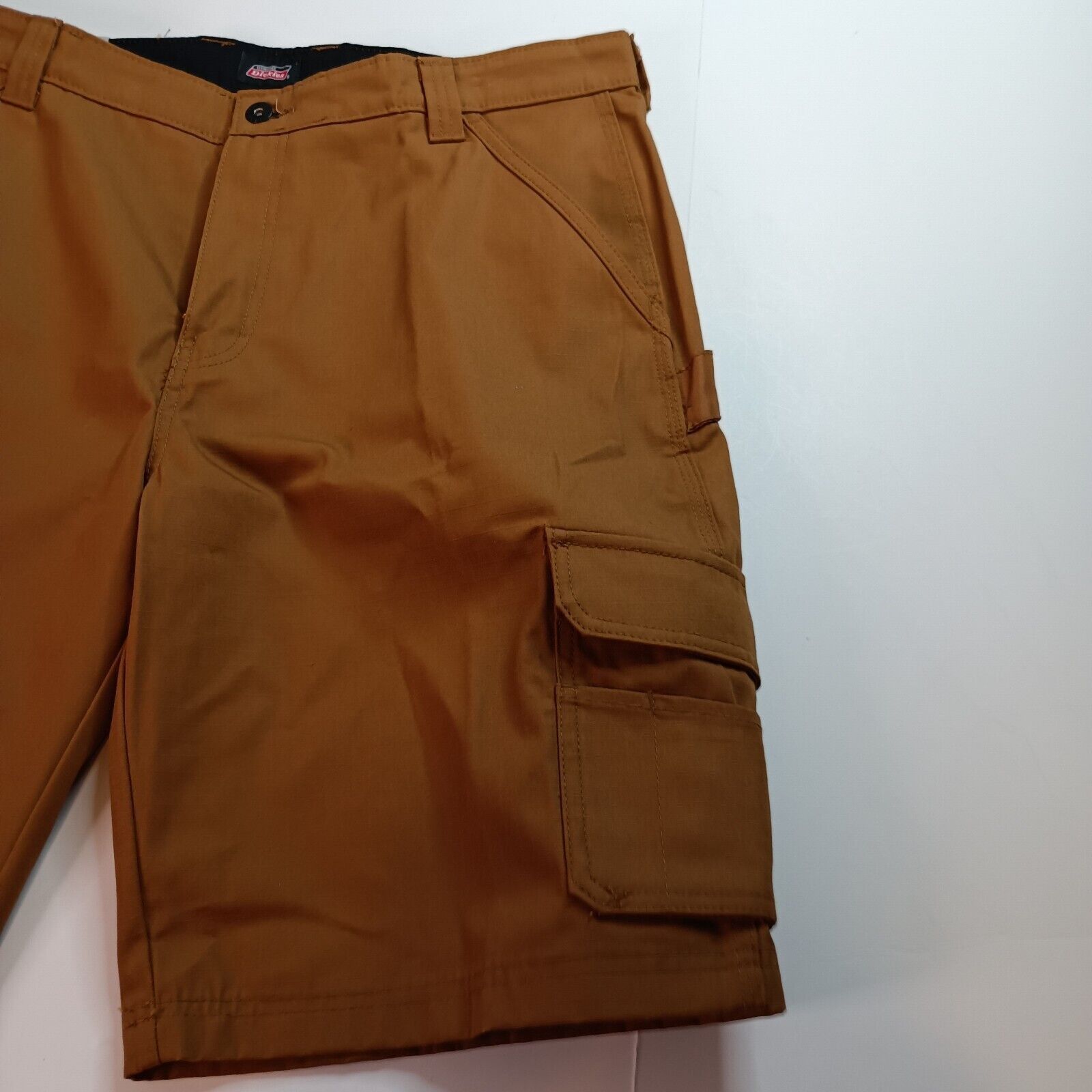 Dickies Dickies Ripstop Ultimate Cargo Shorts Size US 44 / EU 60 - 8 Thumbnail