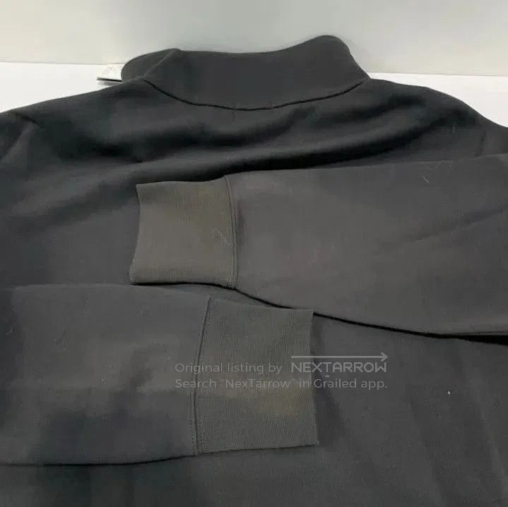 Polo Ralph Lauren Polo Ralph Lauren Solid Embroidered Stand. Size US M / EU 48-50 / 2 - 9 Thumbnail