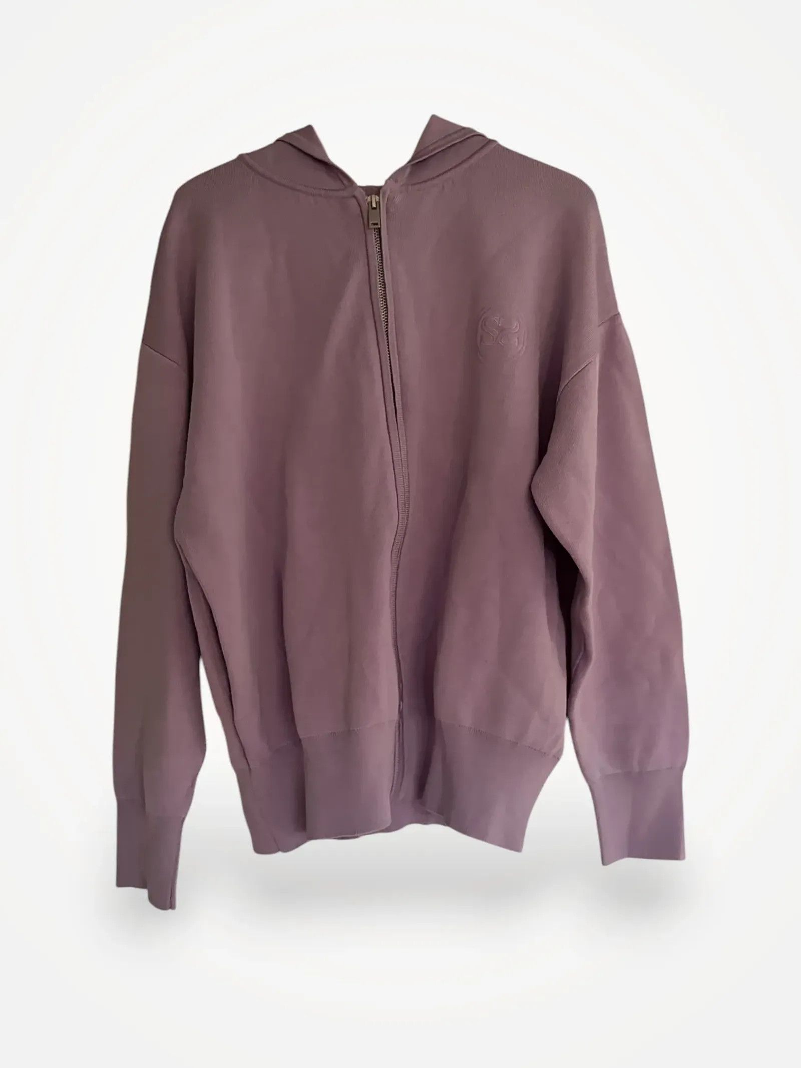 Sandro Sandro Hoodie Size XS / US 0-2 / IT 36-38 - 1 Thumbnail