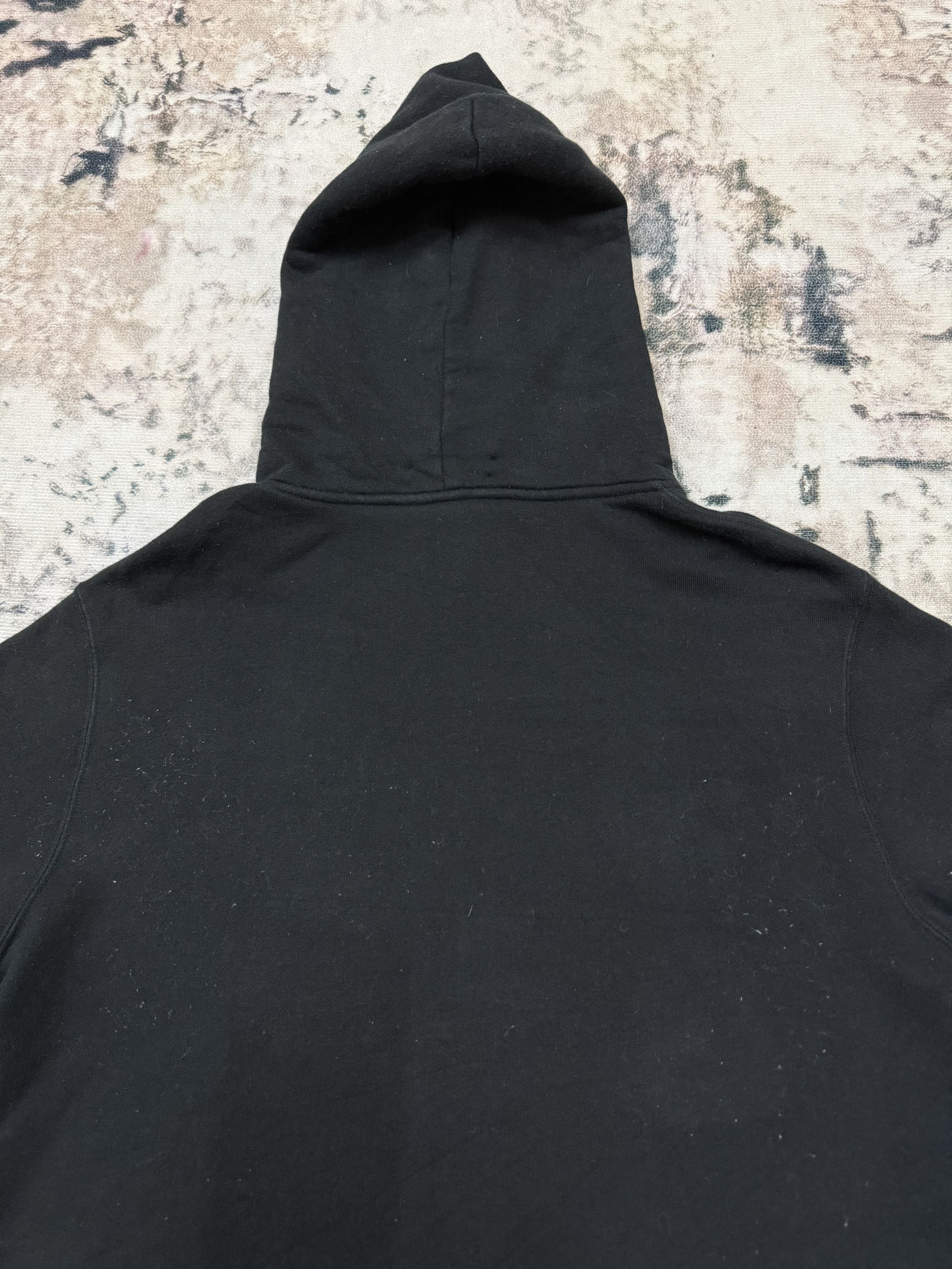 Undercover Undercover Mad Jesus Pullover Sweater Hoodie Size US L / EU 52-54 / 3 - 13 Thumbnail