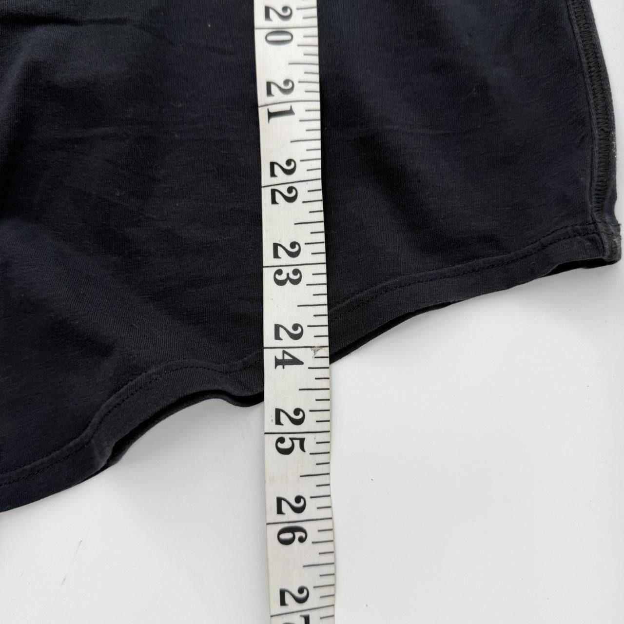 Lululemon Black Lululemon swiftly tech tee Size 8 Size M / US 6-8 / IT 42-44 - 2 Thumbnail