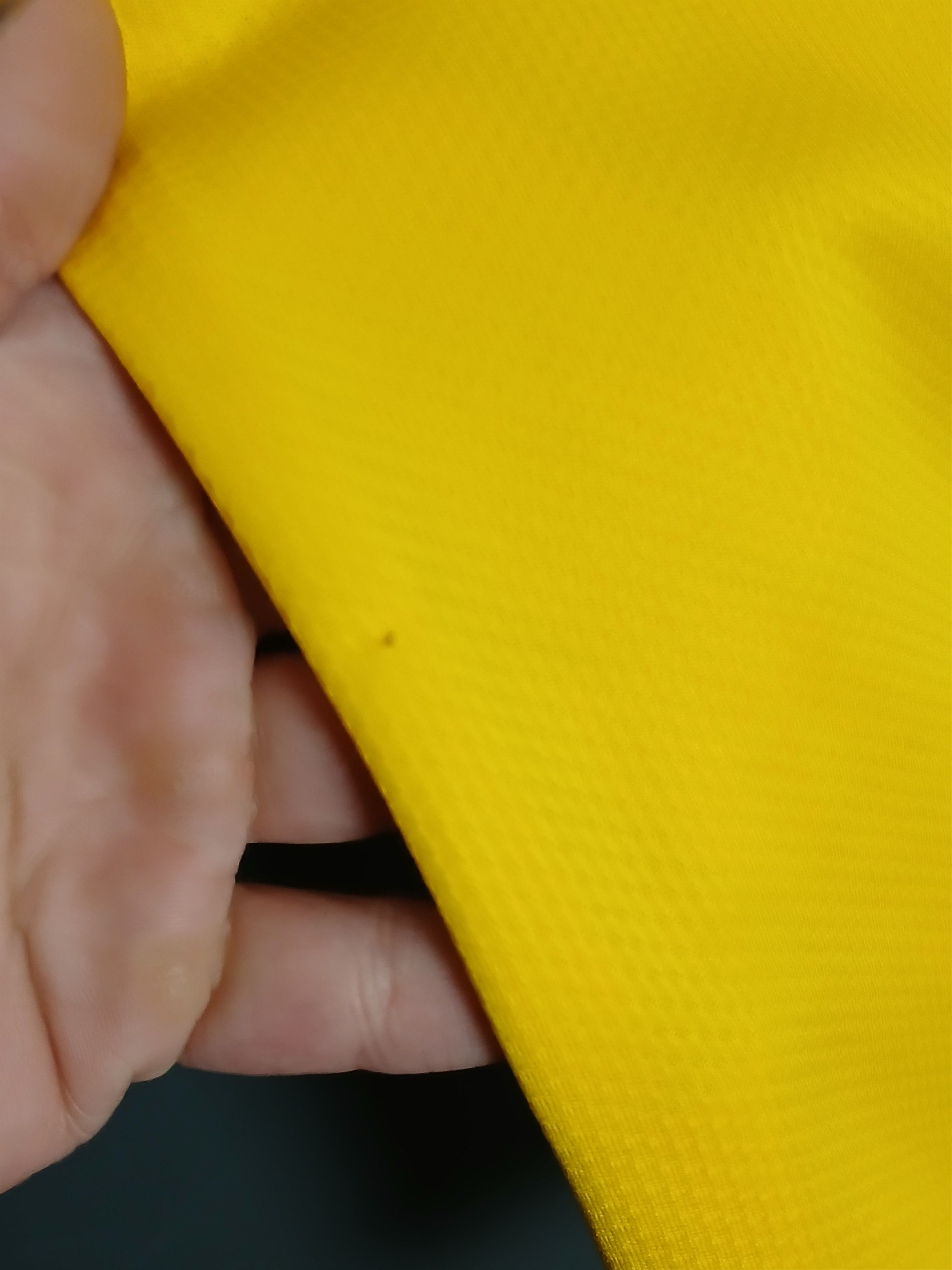 Other Borussia Dortmund 20/21 Home Haaland Football Jersey Size US M / EU 48-50 / 2 - 11 Thumbnail