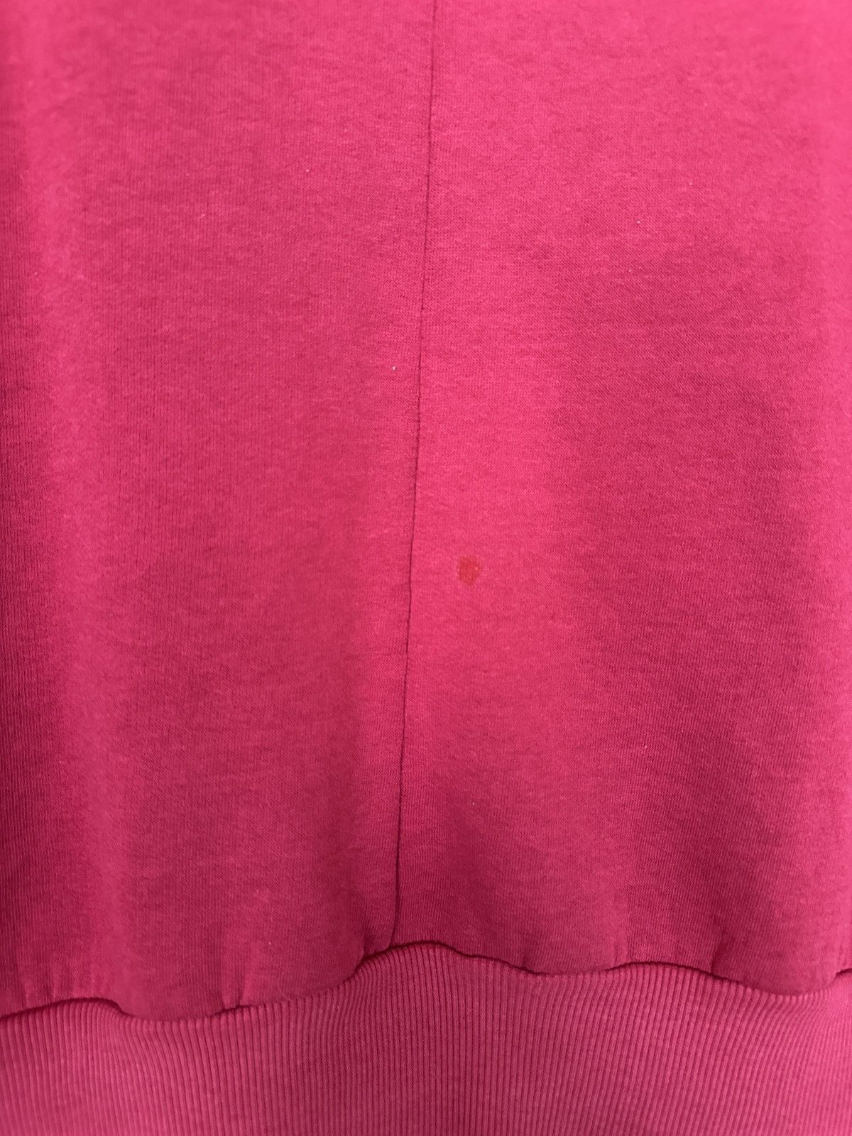 Vintage Vintage 80s Triples Cardigan Sweater Size S / US 4 / IT 40 - 8 Thumbnail
