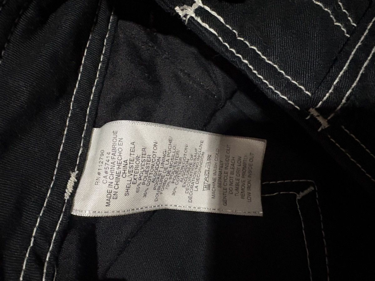 True Religion True religion cargo pants Size US 33 - 5 Thumbnail