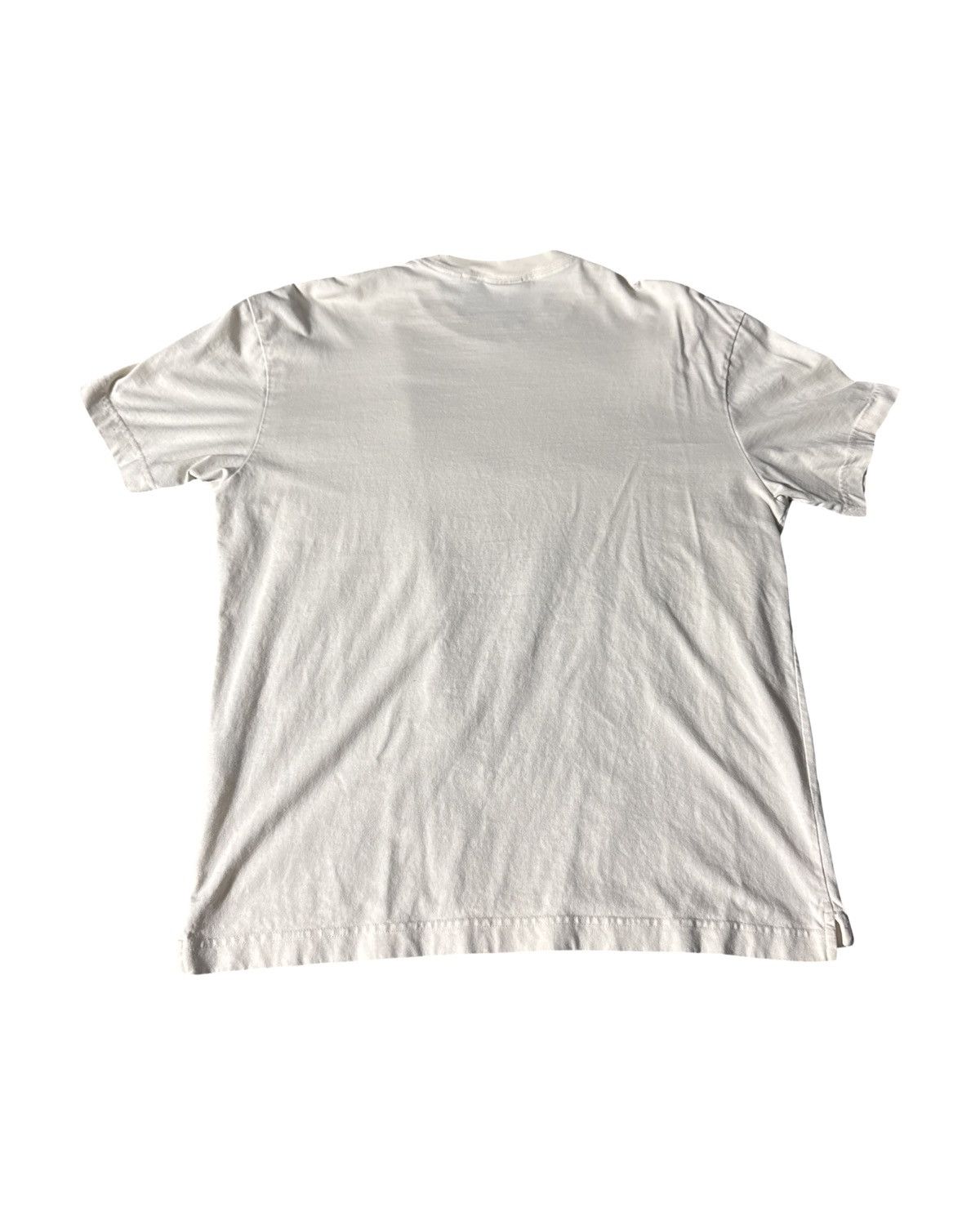 Kith Kith x Coke Tee Size US S / EU 44-46 / 1 - 2 Thumbnail