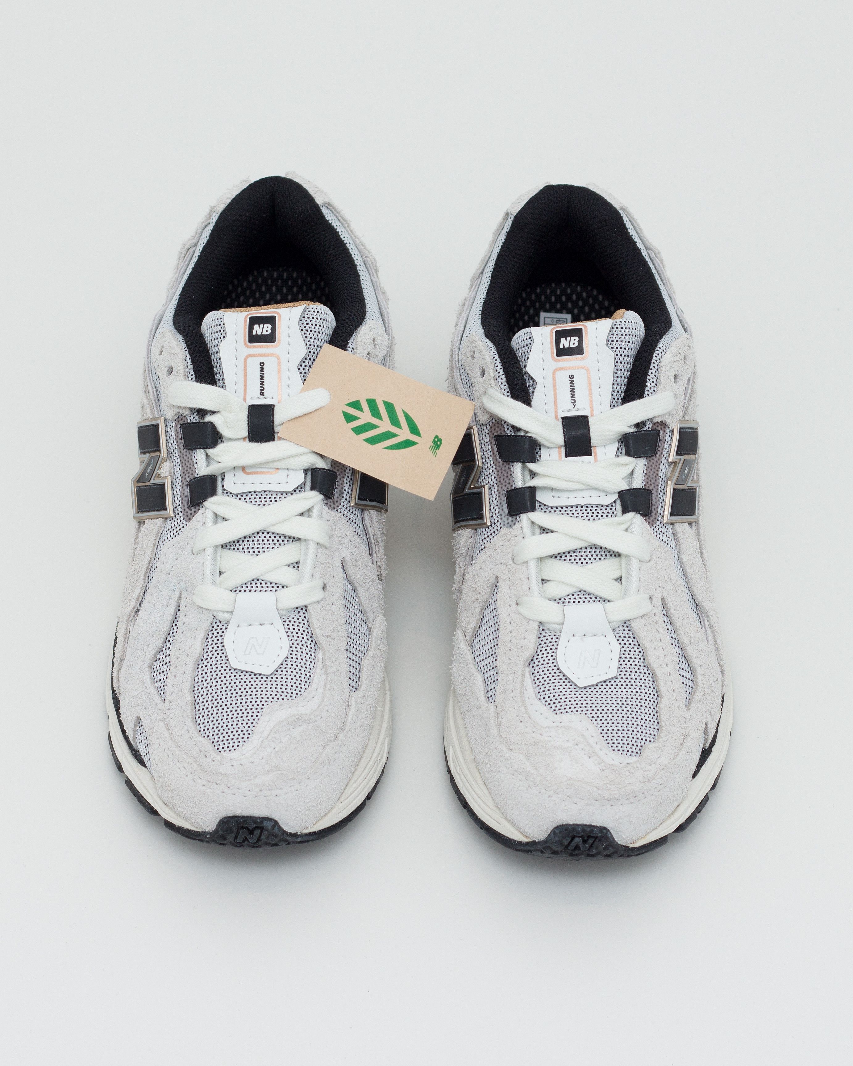 New Balance 1906D Protection Pack Reflection Size US 6.5 / EU 39-40 - 3 Thumbnail