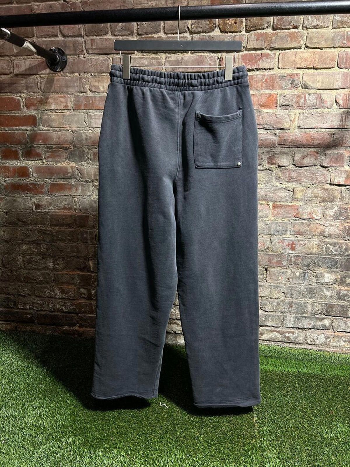 Other Greedy Unit Screw Sweatpants Sz. S Size US 30 / EU 46 - 2 Thumbnail