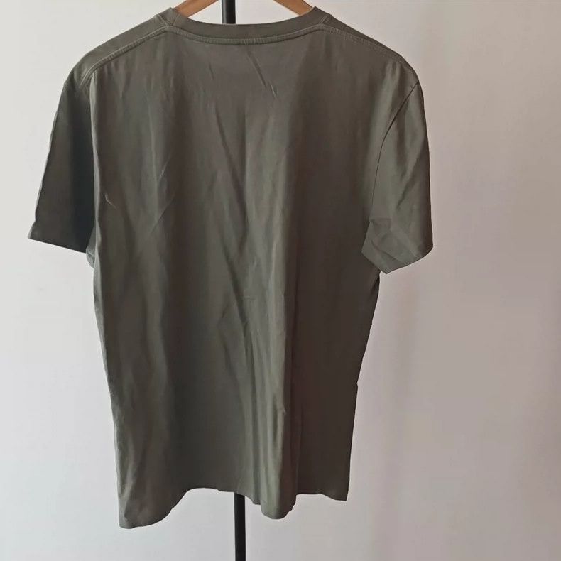 Loewe LOEWE cotta Size L / US 10 / IT 46 - 6 Thumbnail