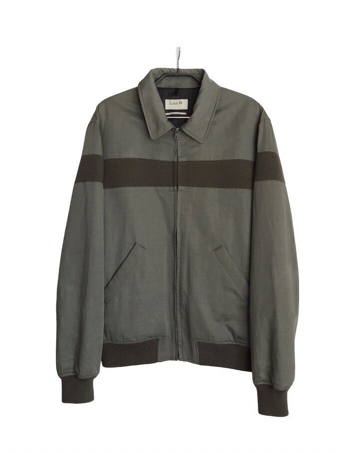 Apc x louis w hot sale