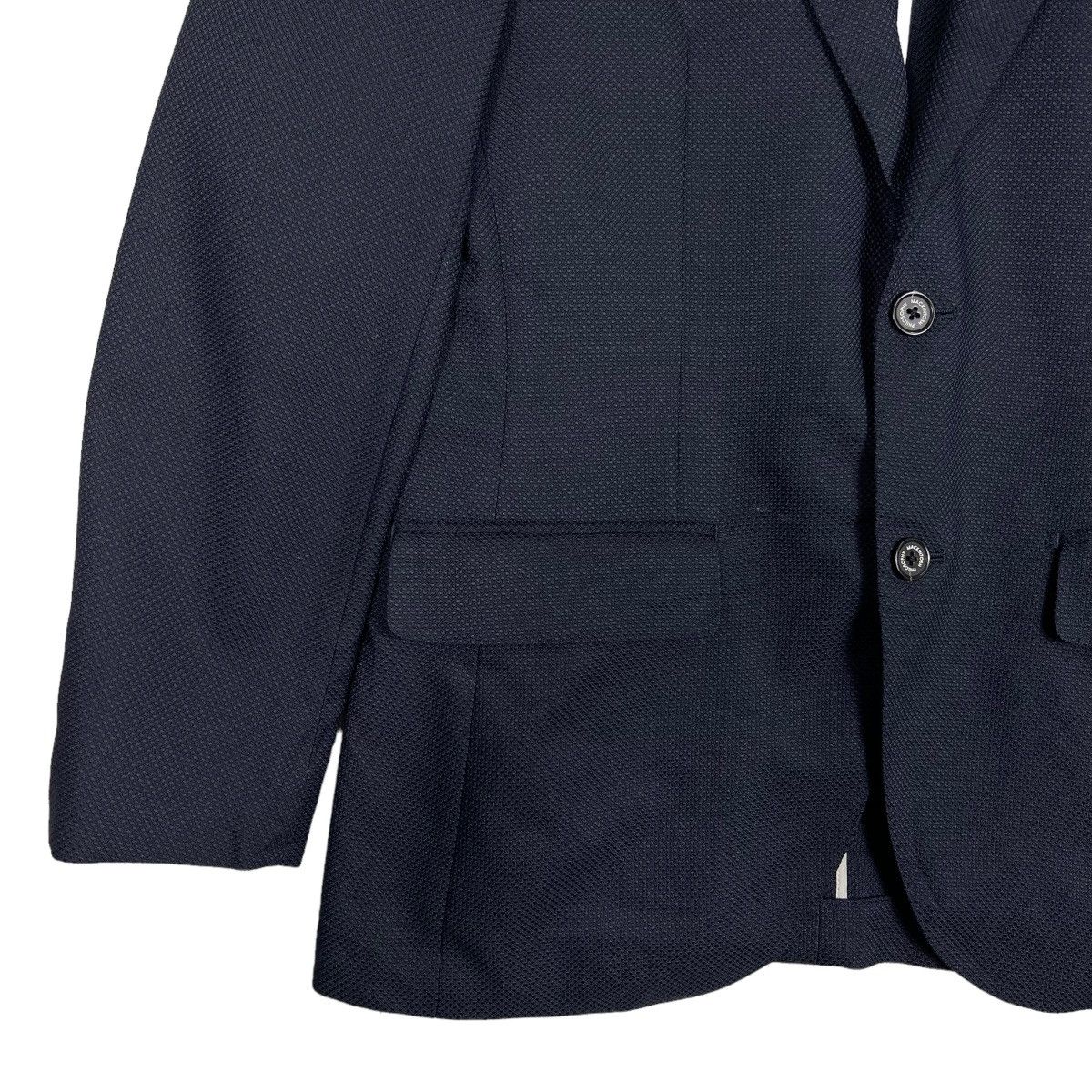 Mackintosh 🔥 MACKINTOSH PHILOSOPHY TROTTER JACKET Size US M / EU 48-50 / 2 - 4 Thumbnail