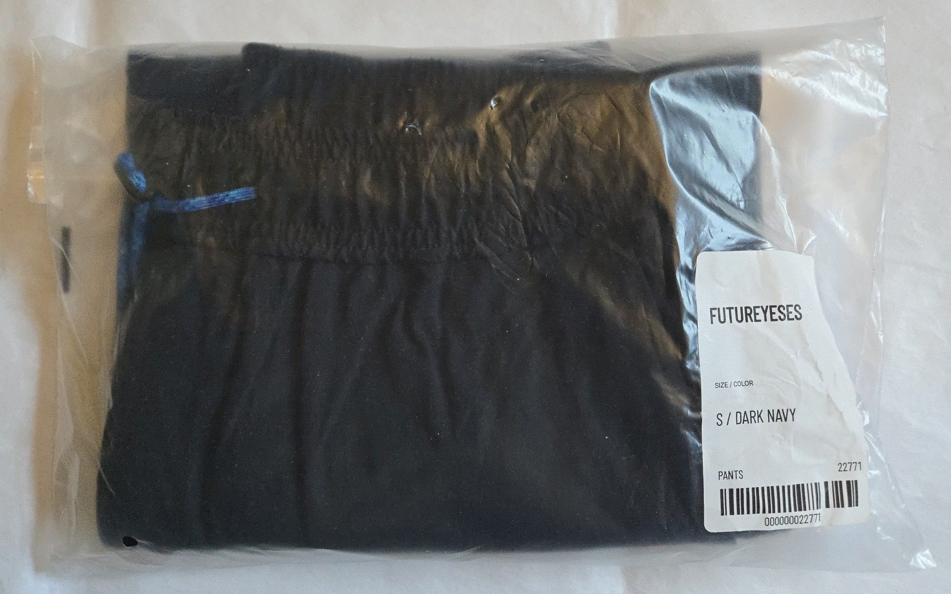 Outlier Outlier Futureyeses Pants Size US 30 / EU 46 - 3 Thumbnail