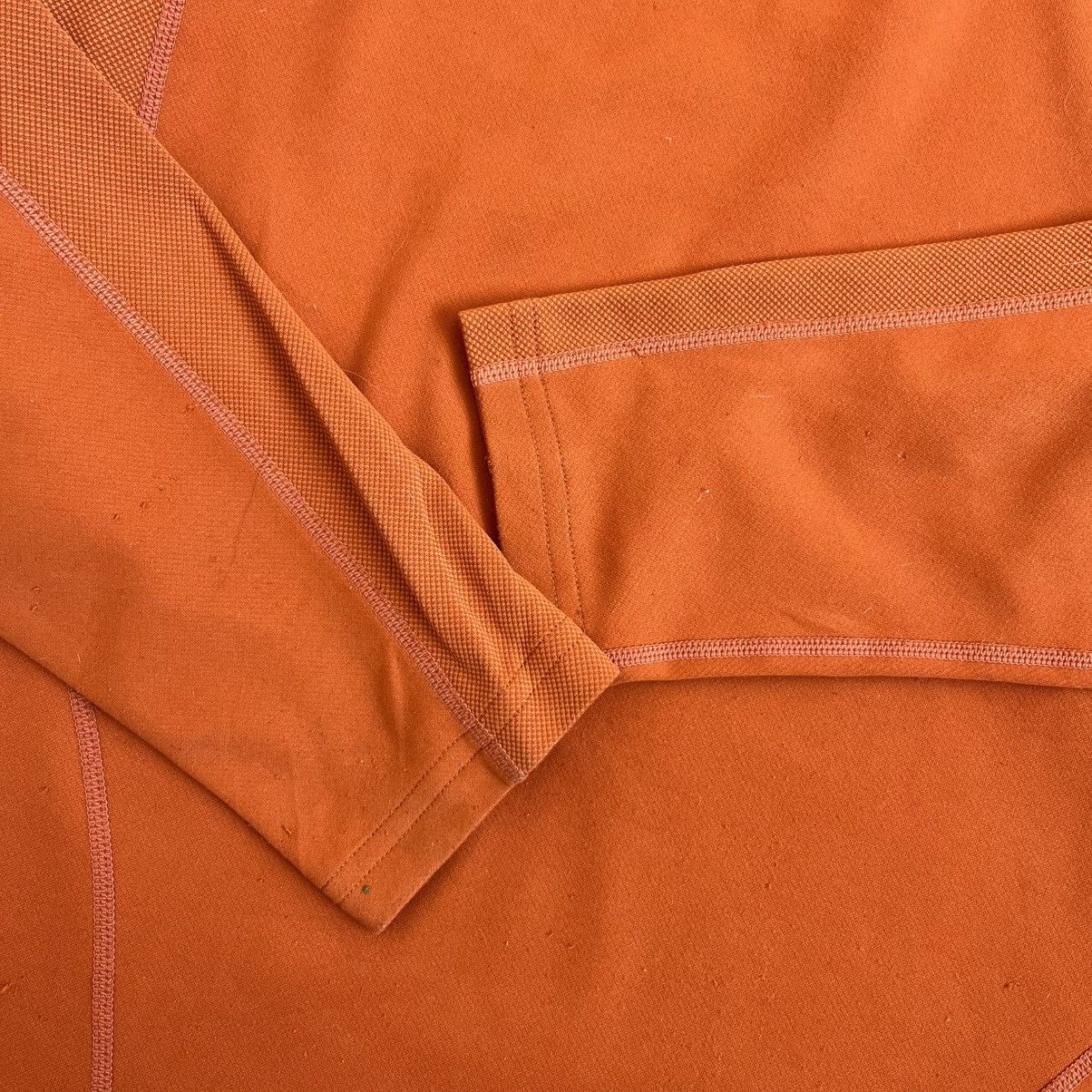 Nike × Nike ACG × Vintage Vintage Nike ACG Y2K Long sleeve Size US L / EU 52-54 / 3 - 8 Thumbnail
