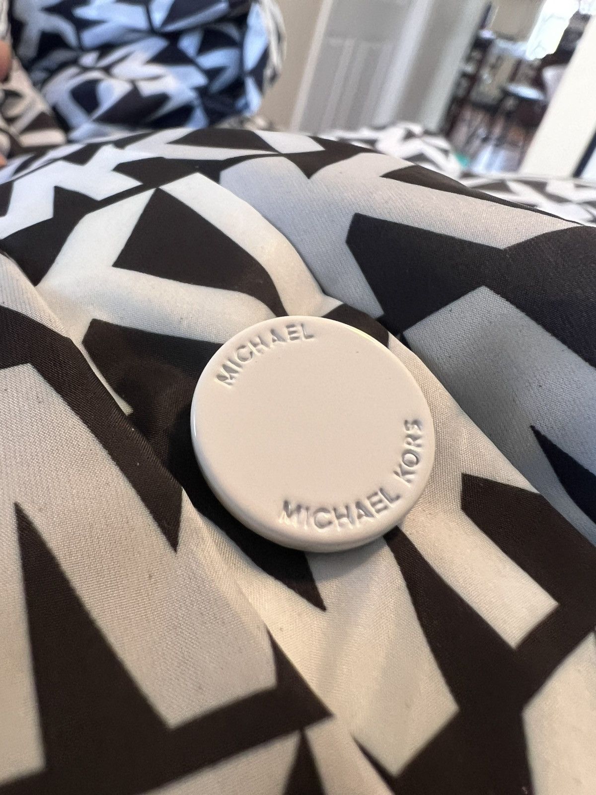 Michael Kors Michael kors Size M / US 6-8 / IT 42-44 - 5 Thumbnail