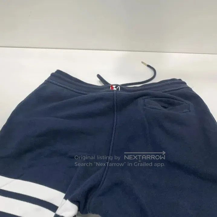 Thom Browne tapered utility pants by uniform experiment. Size US 30 / EU 46 - 8 Thumbnail