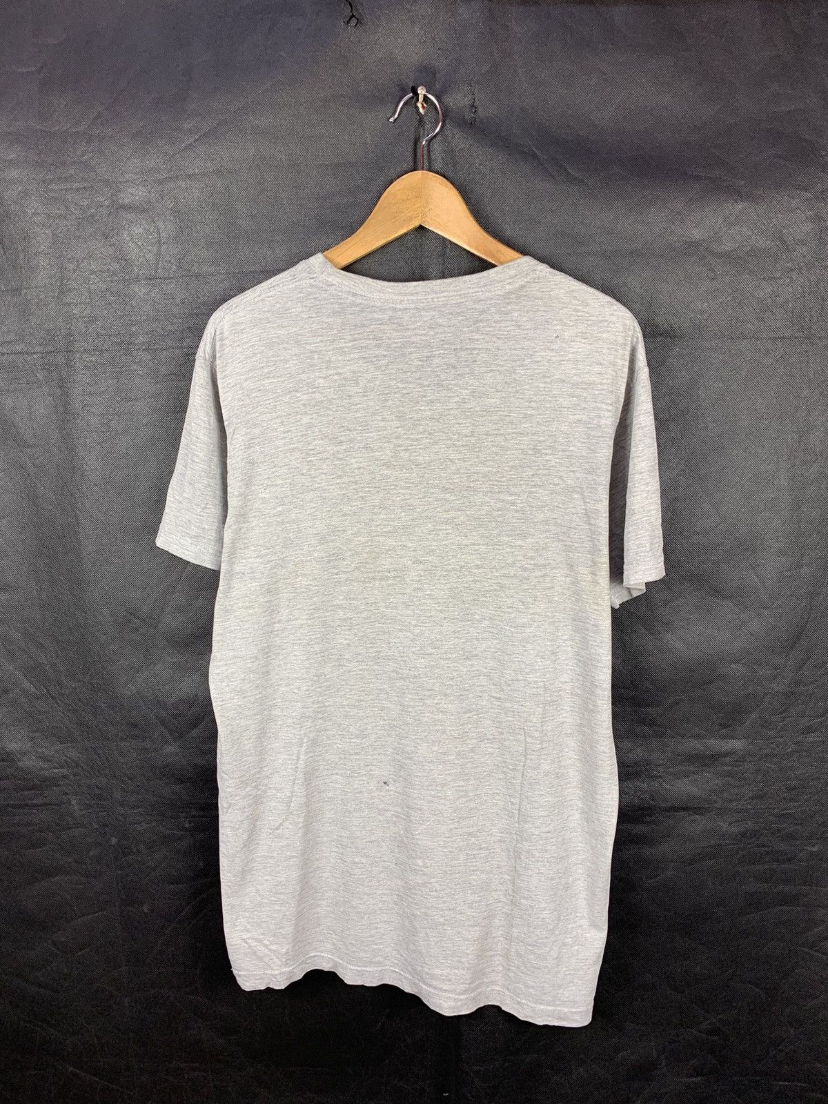 Other Offer! Bruce Lee Vintage Style Martial Arts Tee Size US L / EU 52-54 / 3 - 8 Thumbnail