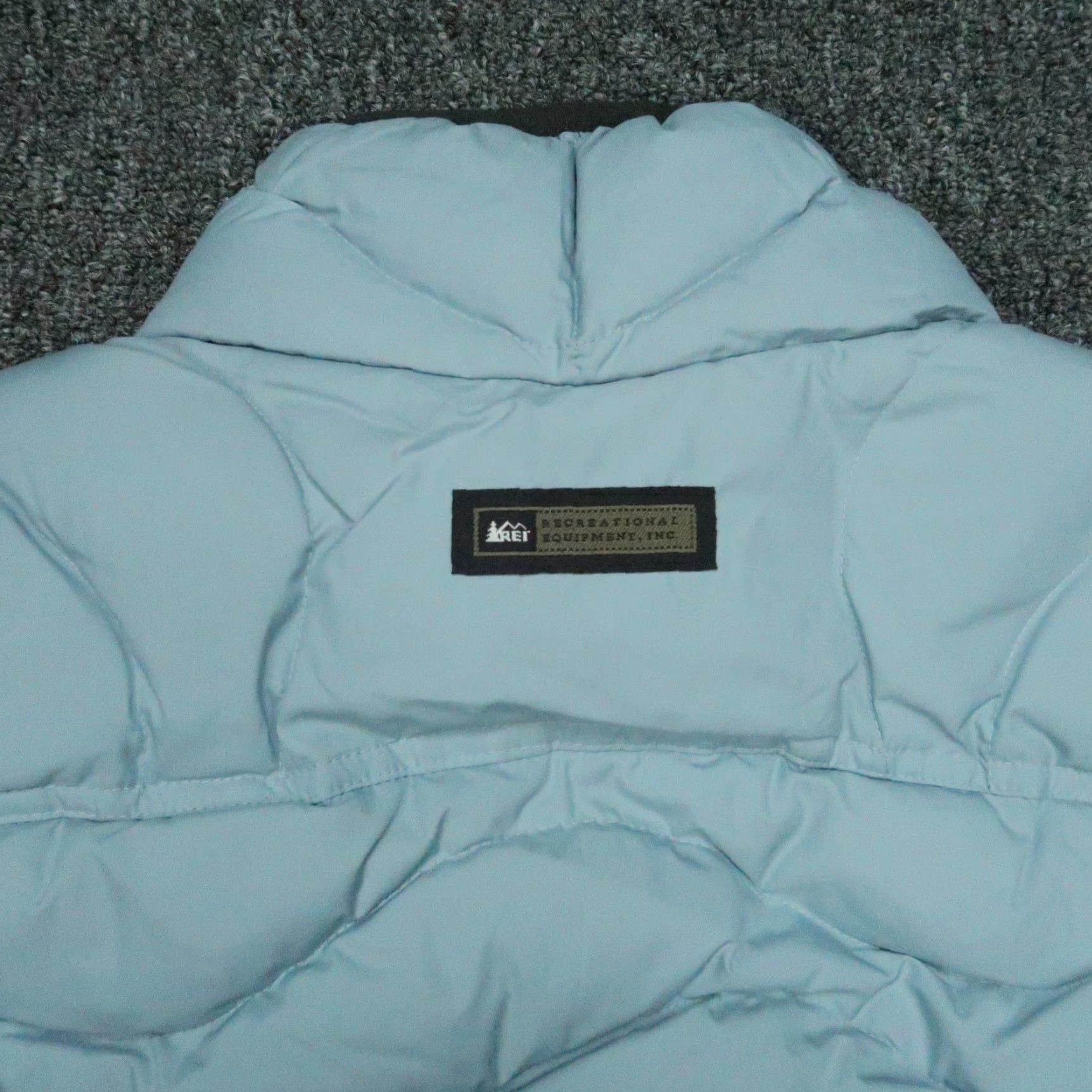 Vintage VINTAGE No (Note: skip) Size S / US 4 / IT 40 - 6 Thumbnail