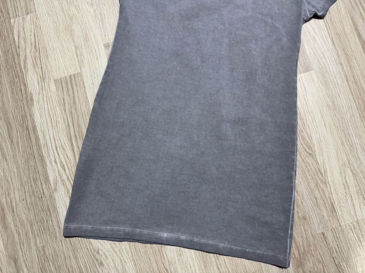 Other Barabara Speer t shirt Size 2 Size M / US 6-8 / IT 42-44 - 8 Thumbnail