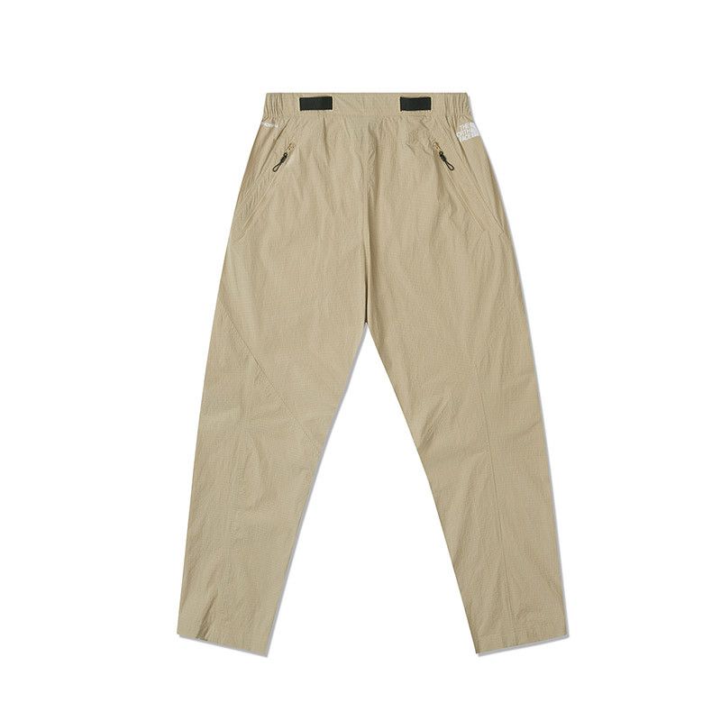 Kazuki Kuraishi × The North Face Urban Exploration KK SPECTRA HAREM PANTS Size US 32 / EU 48 - 2 Thumbnail