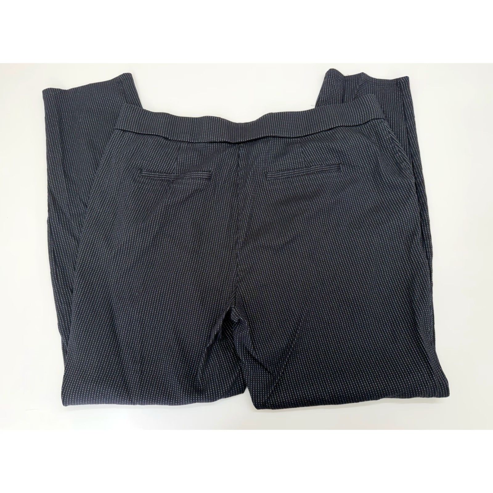 Vintage VINTAGE No Size 40" / US 18 - 7 Thumbnail