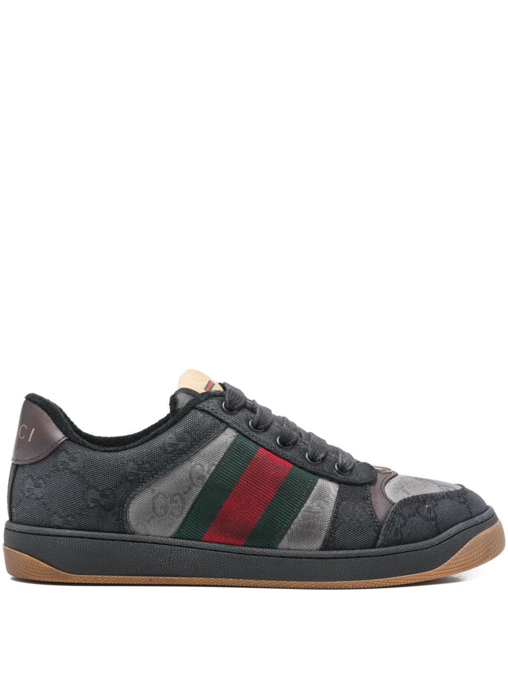 SCREENER SNEAKERS