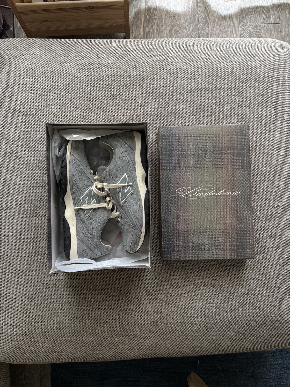 basketcase gallery Clothing: Curated Shirts, Jeans, Shoes & More