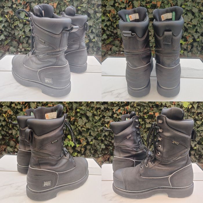 Timberland 53531 clearance