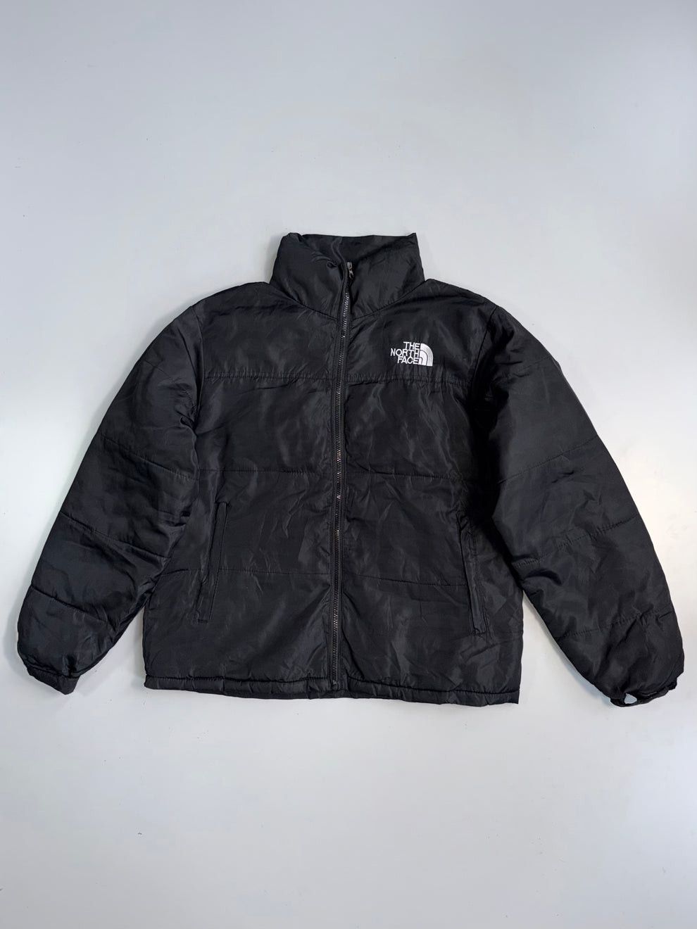 The North Face The North Face 700 Original Jacket (RARE) Size US M / EU 48-50 / 2 - 5 Thumbnail