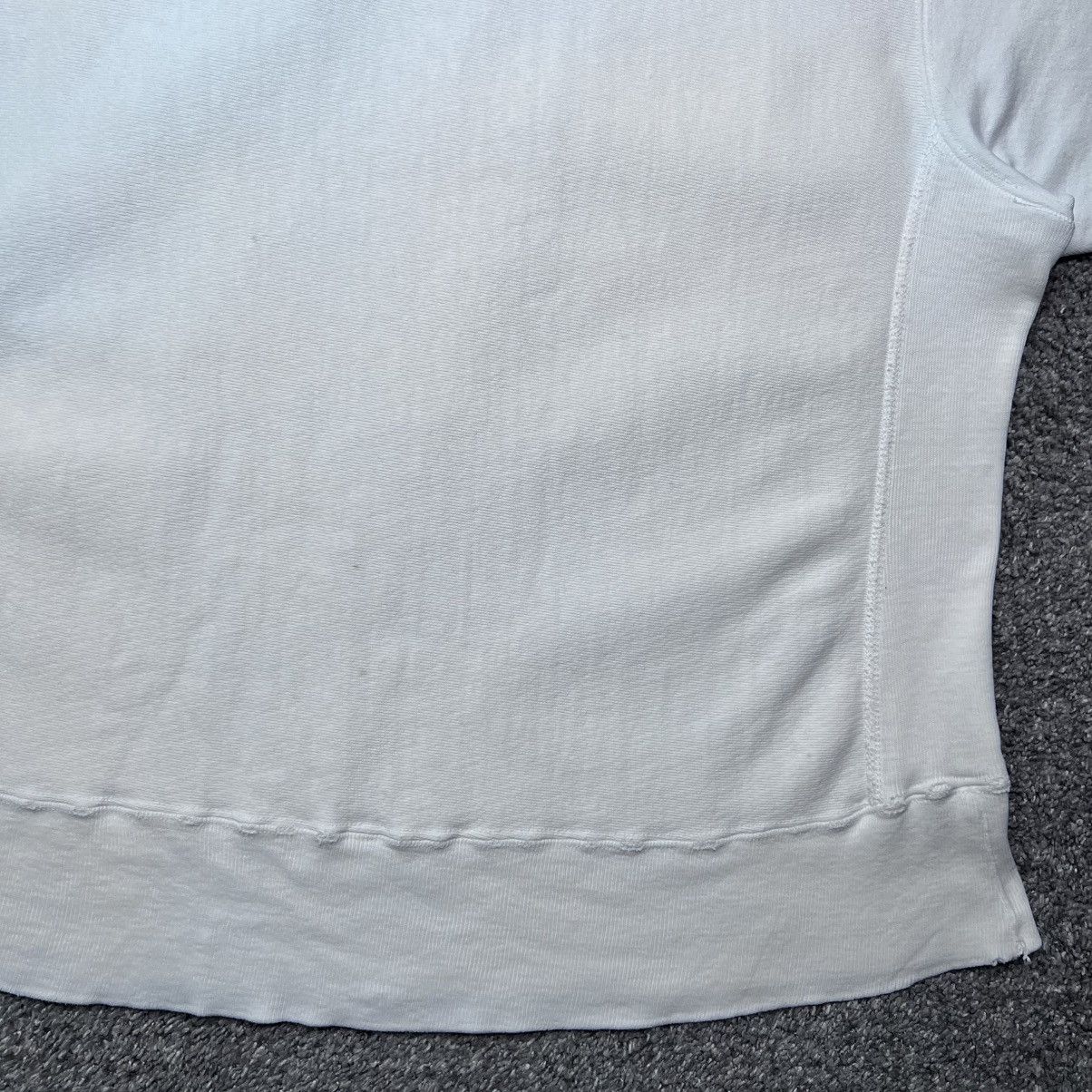 Champion Vtg 80s The Sharper Image Champion Reverse Weave Sweatshirt Size US XL / EU 56 / 4 - 14 Thumbnail