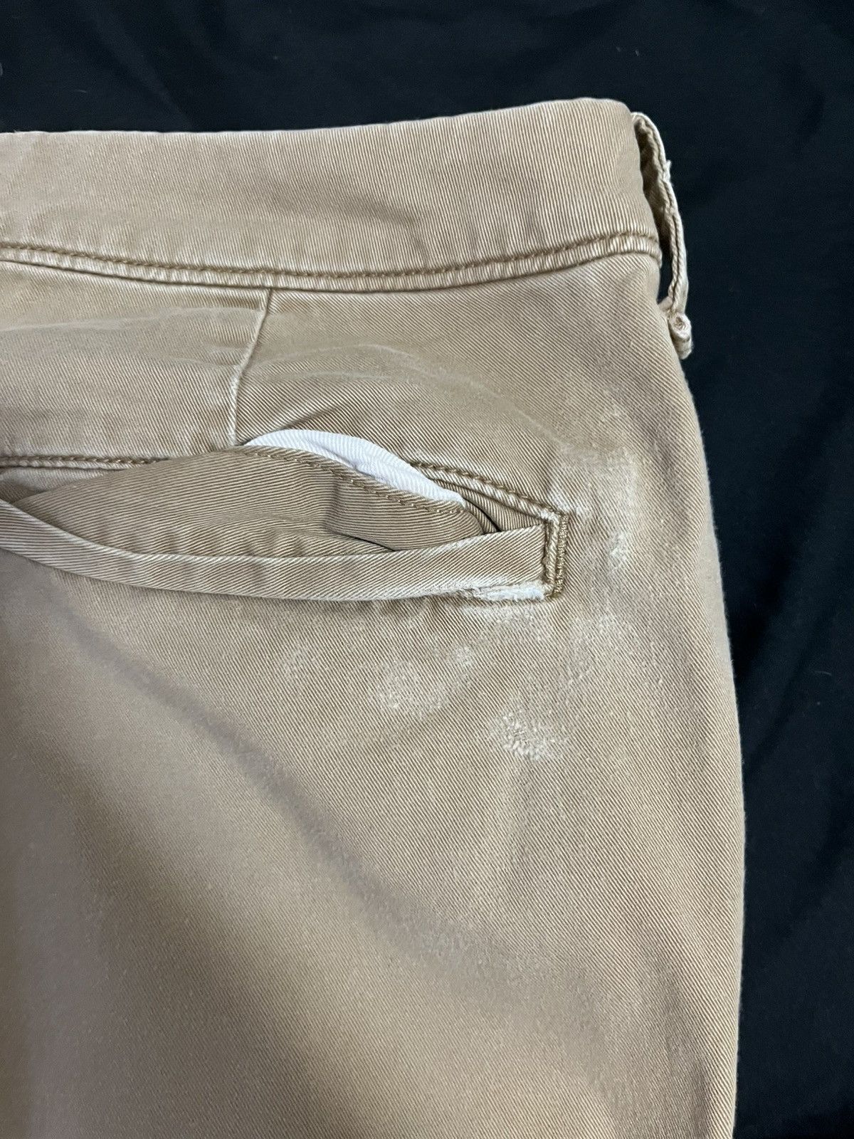 Hollister Hollister cargo pants Size US 36 / EU 52 - 6 Thumbnail